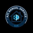 AC Rangel Services