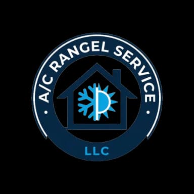 AC Rangel Services